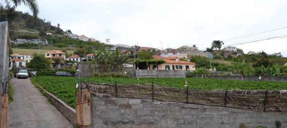 Terrain à Funchal, Portugal 3000m² No. 143448 13