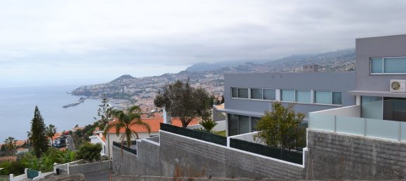 Terrain à Funchal, Portugal 3000m² No. 143448 9