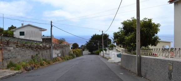 Terrain à Funchal, Portugal 3000m² No. 143448 12
