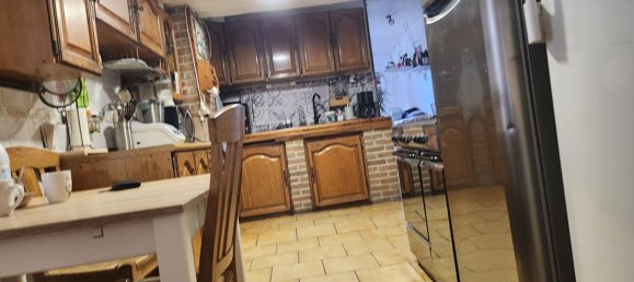 2 غرف نوم منزل في Fresnes-sur-Escaut, France رقم 98143 11