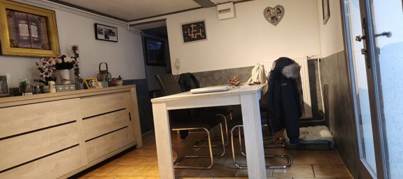 2 غرف نوم منزل في Fresnes-sur-Escaut, France رقم 98143 10