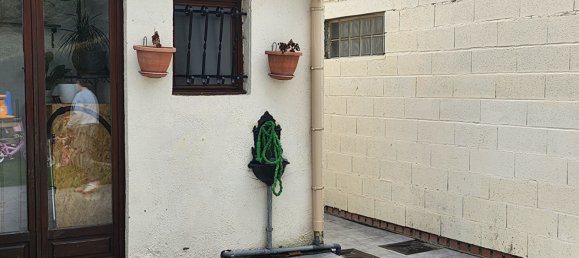 2 غرف نوم منزل في Fresnes-sur-Escaut, France رقم 98143 8