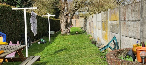 2 غرف نوم منزل في Fresnes-sur-Escaut, France رقم 98143 17