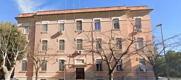 4 rooms Apartment in Taranto, Italy No. 182836 34