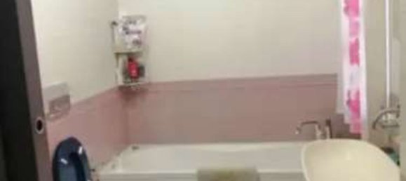 4 rooms Apartment in Taranto, Italy No. 182836 57