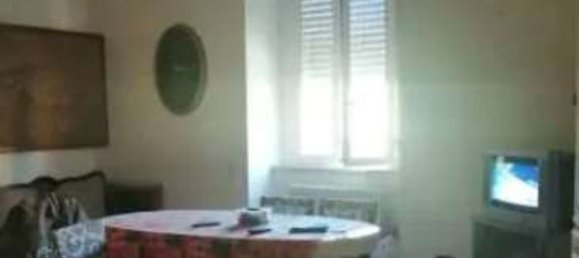4 rooms Apartment in Taranto, Italy No. 182836 62