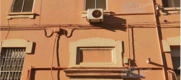 4 rooms Apartment in Taranto, Italy No. 182836 24