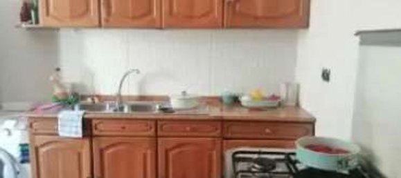 4 rooms Apartment in Taranto, Italy No. 182836 61