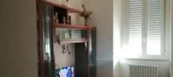 4 rooms Apartment in Taranto, Italy No. 182836 60