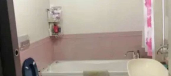 4 rooms Apartment in Taranto, Italy No. 182836 32