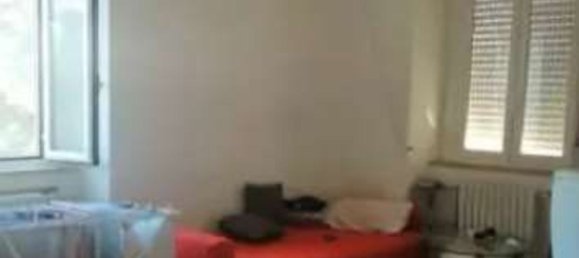 4 rooms Apartment in Taranto, Italy No. 182836 63