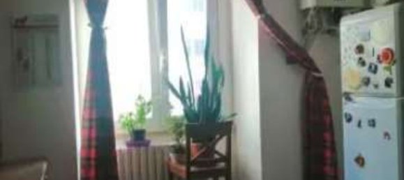 4 rooms Apartment in Taranto, Italy No. 182836 52