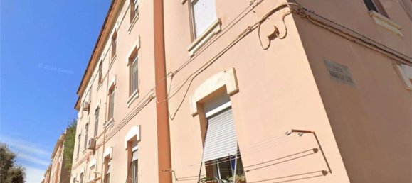 4 rooms Apartment in Taranto, Italy No. 182836 44