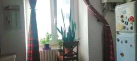 4 rooms Apartment in Taranto, Italy No. 182836 19