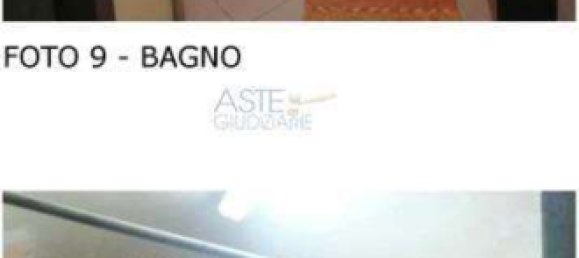 4 rooms Apartment in Taranto, Italy No. 182836 45