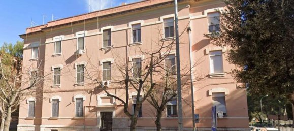 4 rooms Apartment in Taranto, Italy No. 182836 36