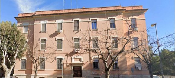 4 rooms Apartment in Taranto, Italy No. 182836 20