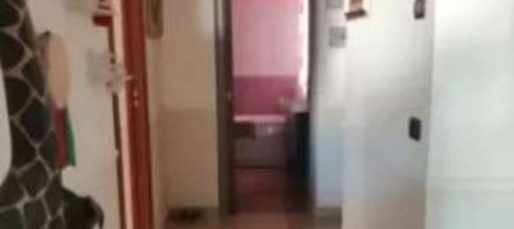 4 rooms Apartment in Taranto, Italy No. 182836 67