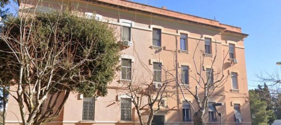 4 rooms Apartment in Taranto, Italy No. 182836 51