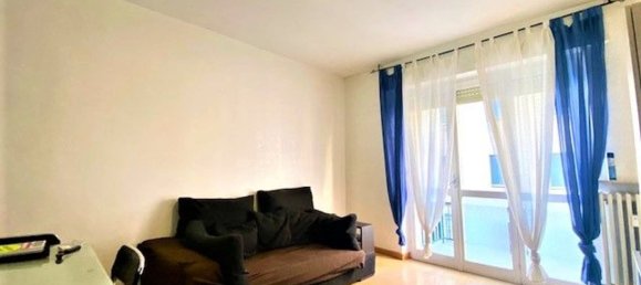 2 rooms Apartment in Novara, Italy No. 116281 11