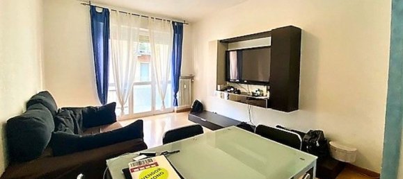 2 rooms Apartment in Novara, Italy No. 116281 14