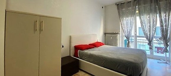 2 rooms Apartment in Novara, Italy No. 116281 25