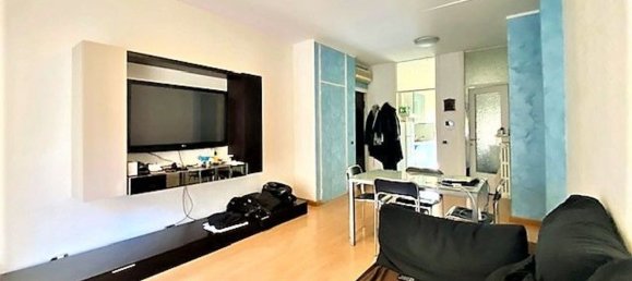 2 rooms Apartment in Novara, Italy No. 116281 15