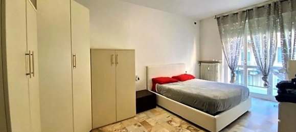 2 rooms Apartment in Novara, Italy No. 116281 2