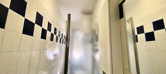 2 rooms Apartment in Novara, Italy No. 116281 12