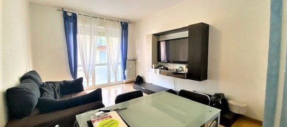 2 rooms Apartment in Novara, Italy No. 116281 20
