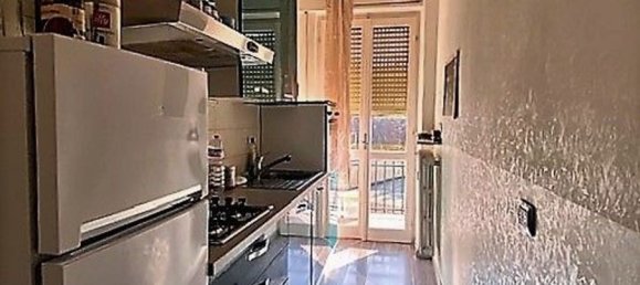 2 rooms Apartment in Novara, Italy No. 116281 23