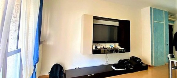 2 rooms Apartment in Novara, Italy No. 116281 17