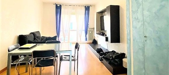 2 rooms Apartment in Novara, Italy No. 116281 19