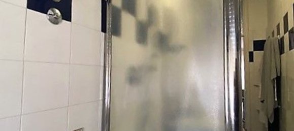 2 rooms Apartment in Novara, Italy No. 116281 24