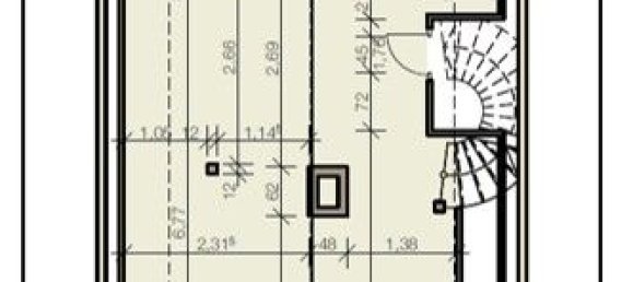 3 bedrooms House in Wandsbek, Germany No. 221771 5