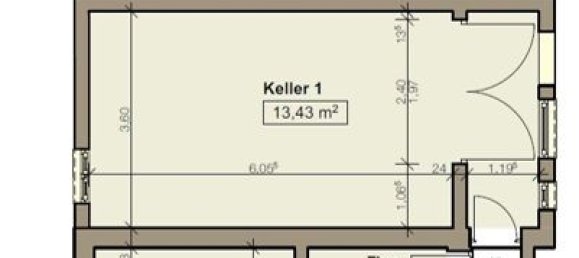 3 bedrooms House in Wandsbek, Germany No. 221771 6