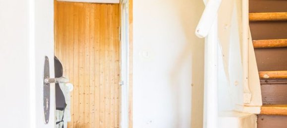 3 bedrooms House in Wandsbek, Germany No. 221771 10