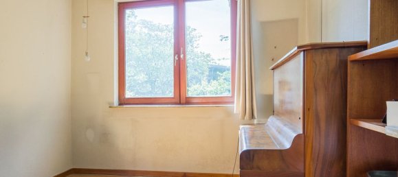 3 bedrooms House in Wandsbek, Germany No. 221771 2