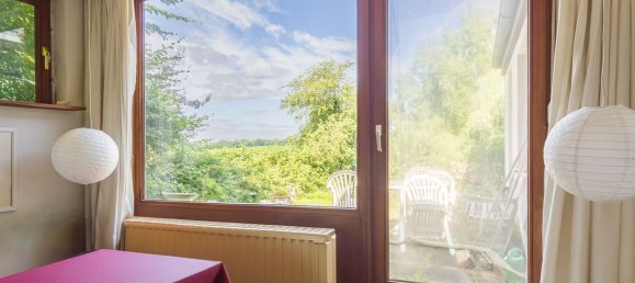 3 bedrooms House in Wandsbek, Germany No. 221771 11