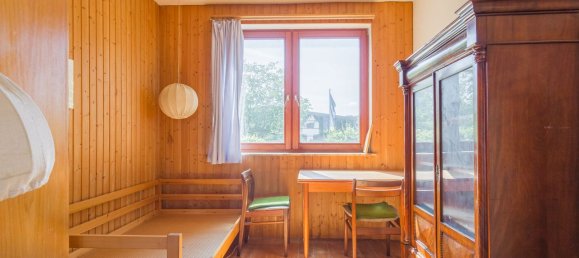 3 bedrooms House in Wandsbek, Germany No. 221771 12