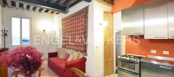 1 bedroom Apartment in Venice, Italy No. 105278 8