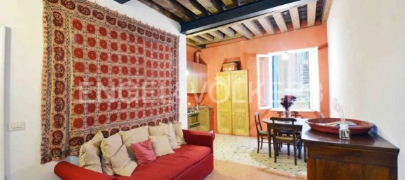 1 bedroom Apartment in Venice, Italy No. 105278 2