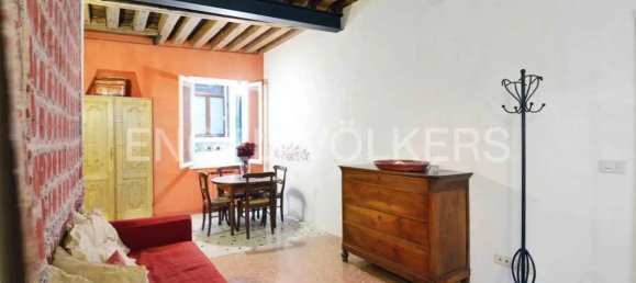 1 bedroom Apartment in Venice, Italy No. 105278 3