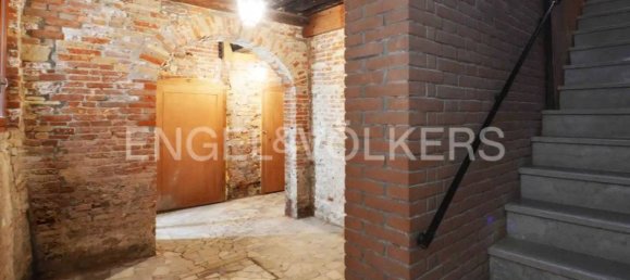 1 bedroom Apartment in Venice, Italy No. 105278 17