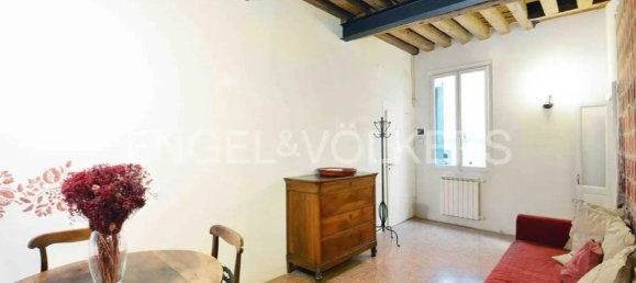 1 bedroom Apartment in Venice, Italy No. 105278 7
