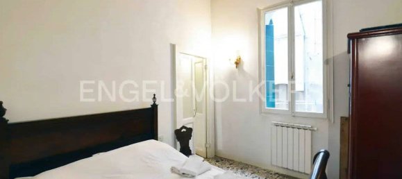 1 bedroom Apartment in Venice, Italy No. 105278 13