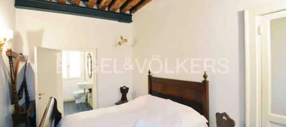 1 bedroom Apartment in Venice, Italy No. 105278 11