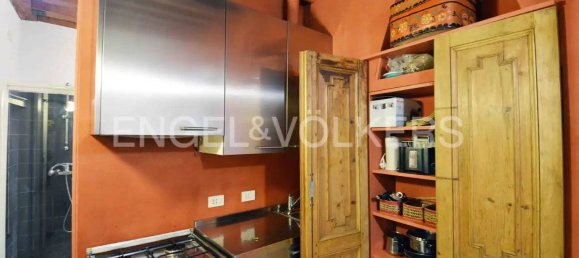 1 bedroom Apartment in Venice, Italy No. 105278 9