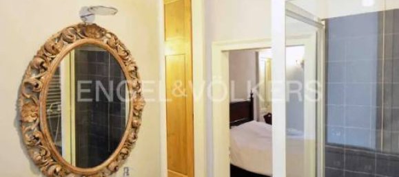 1 bedroom Apartment in Venice, Italy No. 105278 15