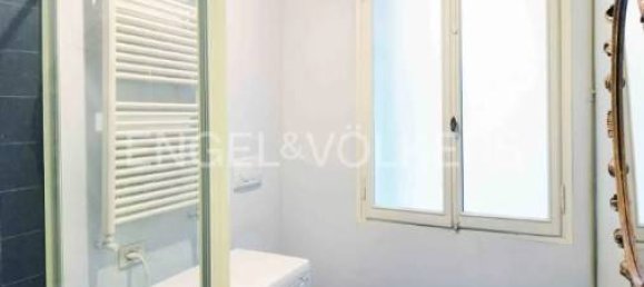 1 bedroom Apartment in Venice, Italy No. 105278 16